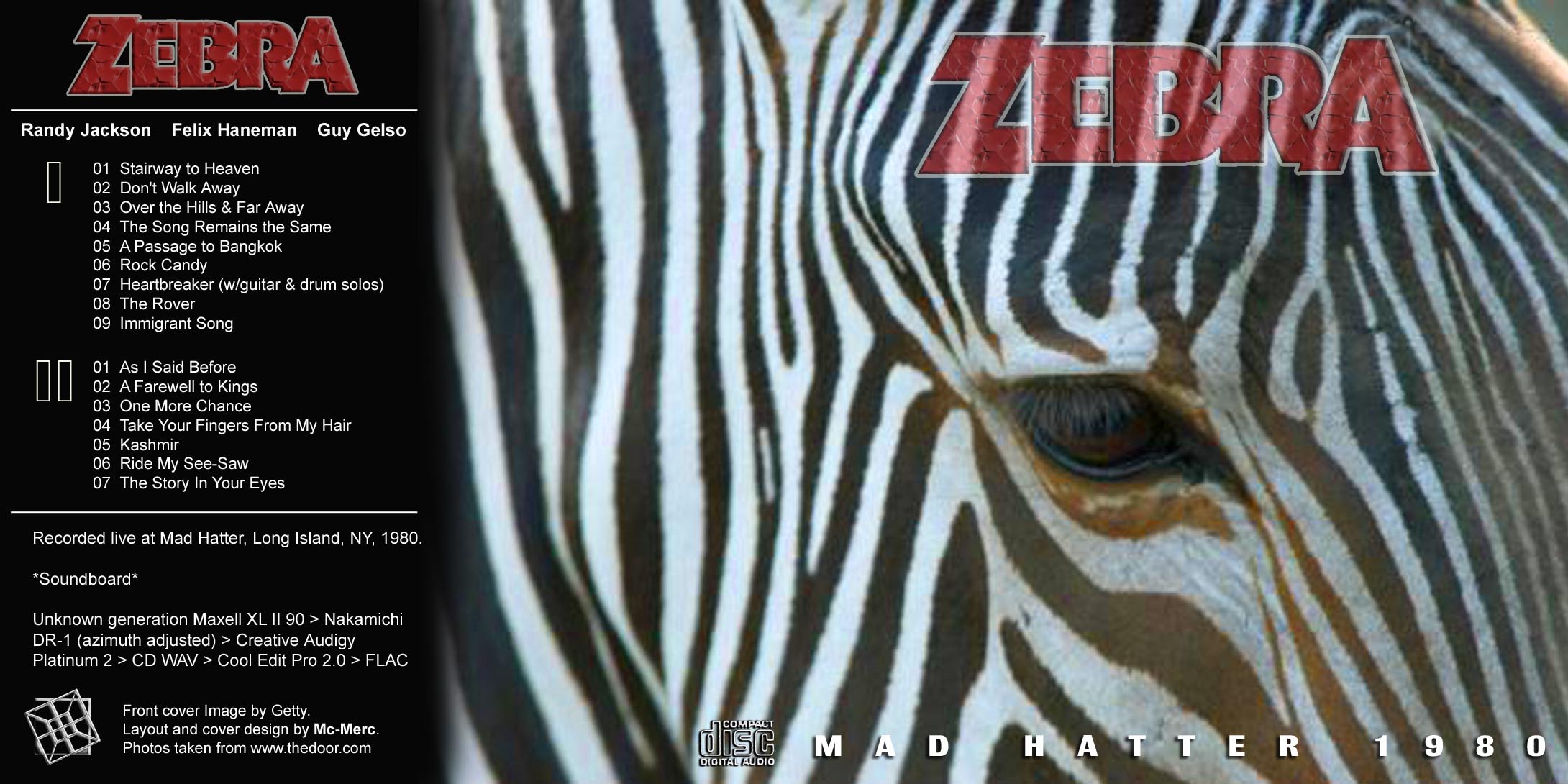 Zebra1980MadHatterNY (3).jpg